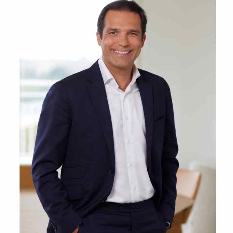 « Sur les baux commerciaux, le législateur clarifie sans bouleverser les équilibres existants »,