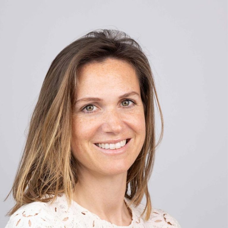 « L’indivision bloque des immeubles en plein cœur des marchés tendus », Marie-Astrid Delabrousse-Mayoux, associée, Braxton Indivision