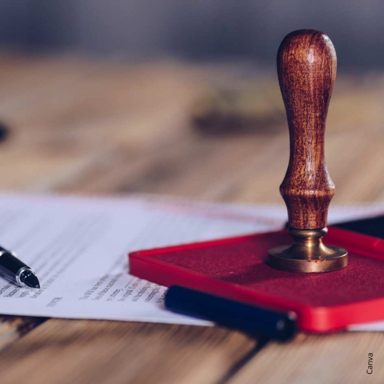 Airbnb : le Conseil constitutionnel valide le verrou en copropriété