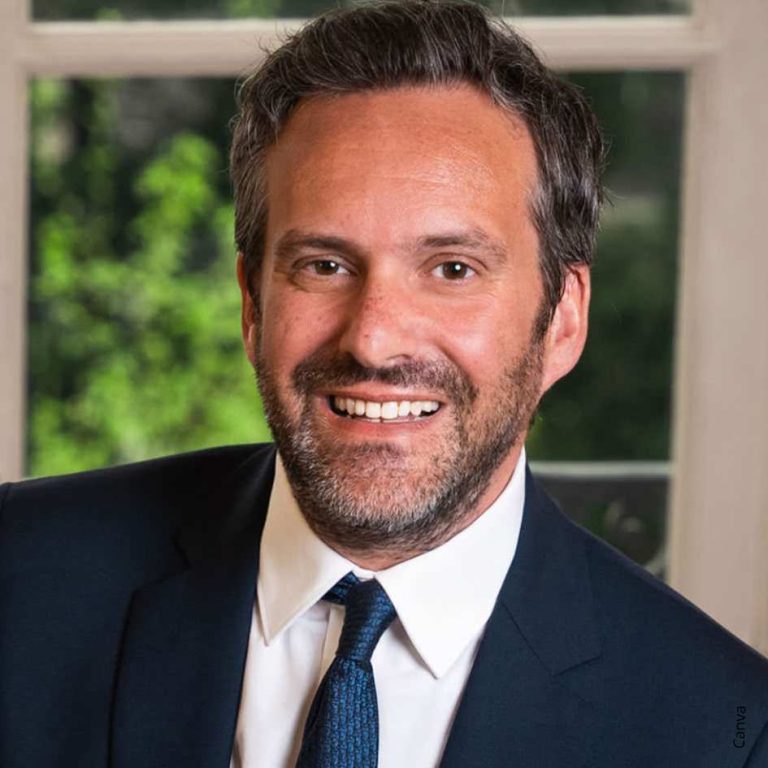 Loi anti-Airbnb : « Les sages valident le texte mais encadrent étroitement son application »