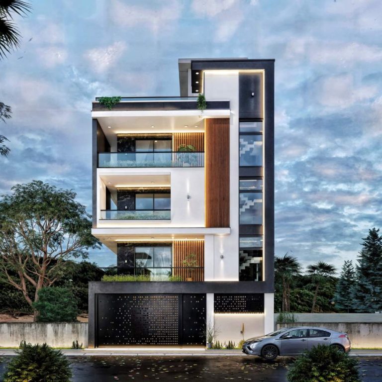 Mipim 2026 : la filière immobilière française affiche sa transformation