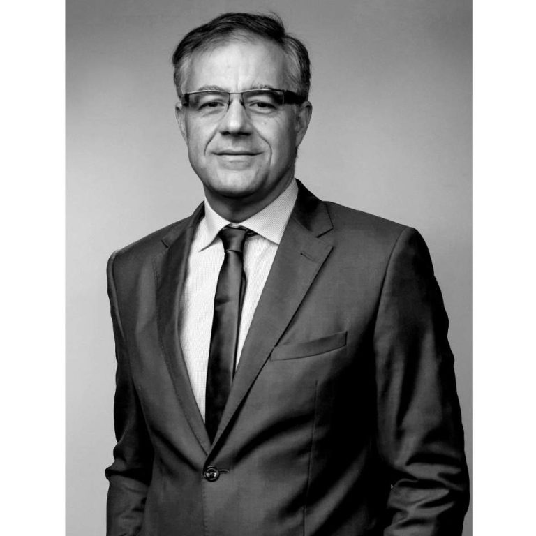 « La technologie doit être au service du conseiller, et non l’inverse », Olivier Colcombet, Optimhome