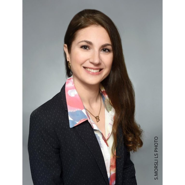 L’absence de demande de dérogation « espèces protégés » devient un motif autonome de refus