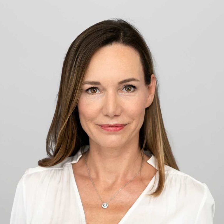 « Une attestation de conformité formalisée, c’est une sécurisation importante pour l’investisseur », Hélène Cloëz, LPA Law