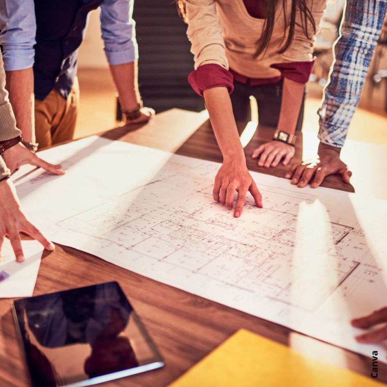 Méga-décrets de février 2026 : ajustements ciblés en urbanisme et environnement