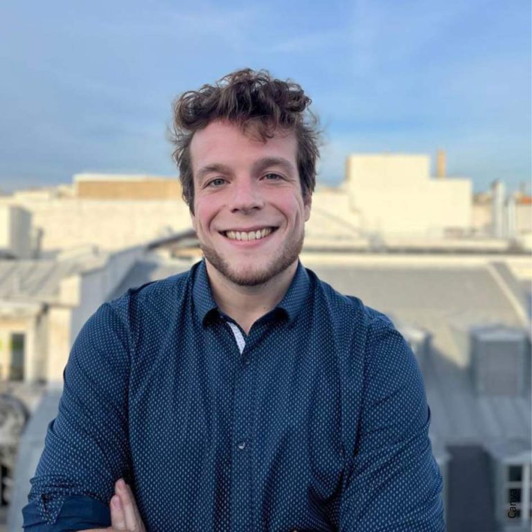 « Dans de nombreux cas, le meublé reste plus rentable », Baptiste Bochart