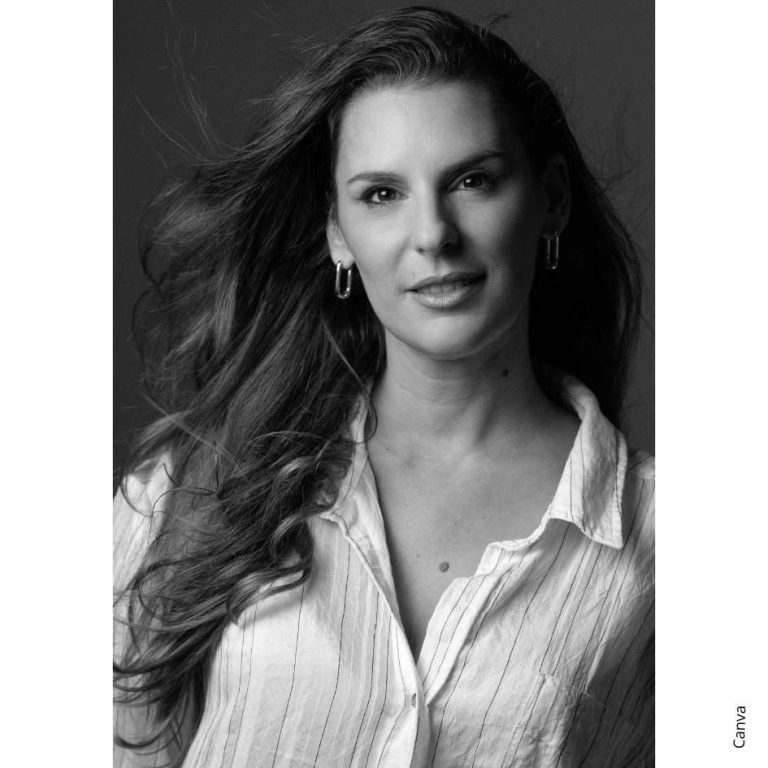 « Urbanisme : derrière les permis de construire, une guerre silencieuse de recours et de négociations »