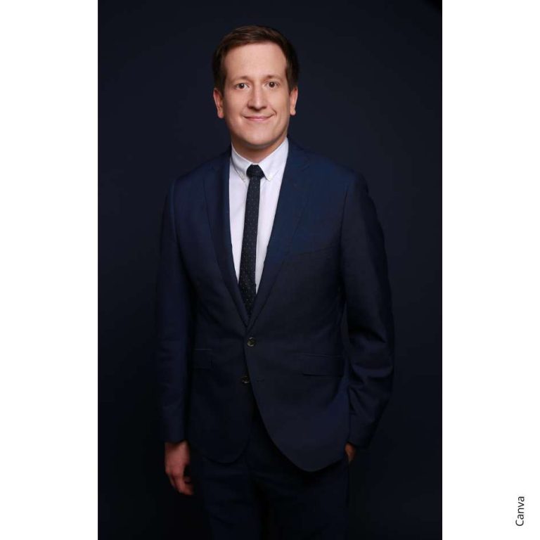 TVA immobilière : « N’attendez pas un contrôle fiscal pour mesurer les effets de la recodification », Grégoire Person