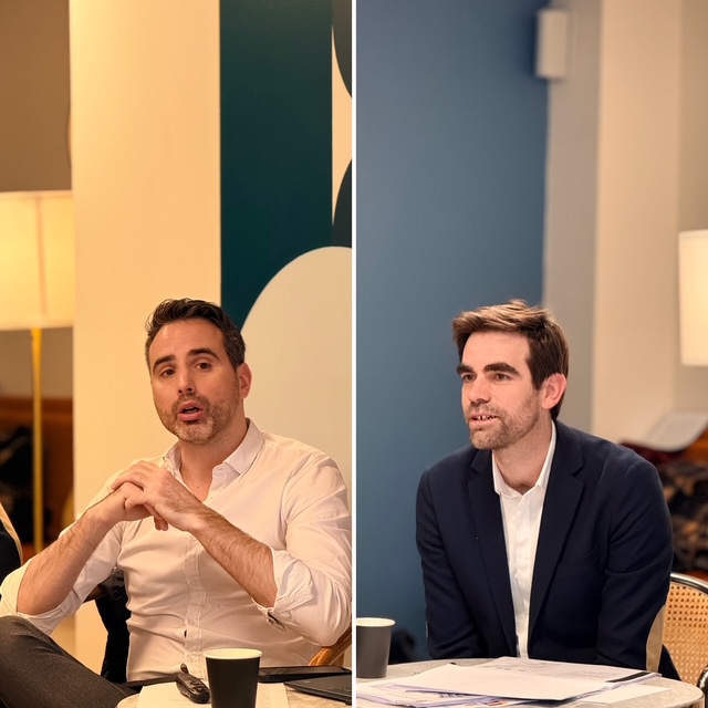 Dispositif Jeanbrun : un outil fiscal ciblé aux ambitions limitées