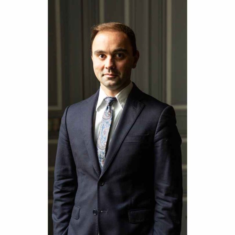 Loi Le Meur : « Le règlement de copropriété devient un document stratégique pour les investisseurs », Aurèle Deslandes
