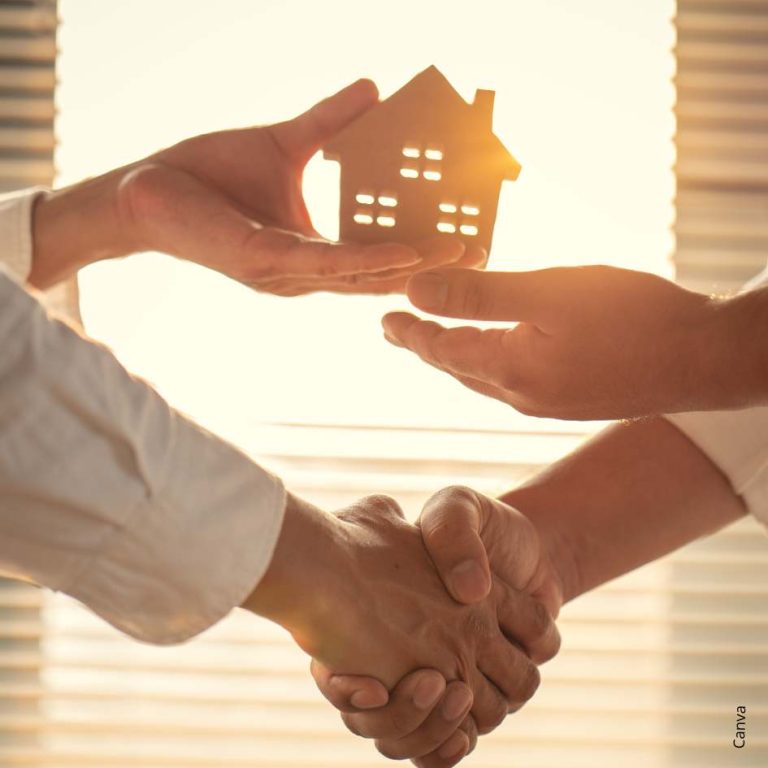 Promotion immobilière : le redémarrage se fait attendre (FPI)