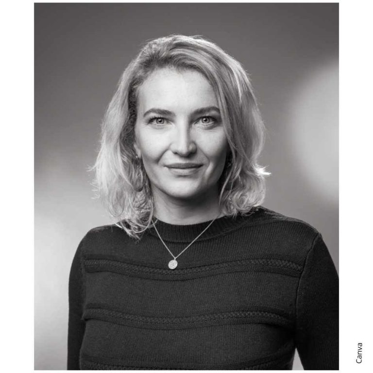 Baux commerciaux et urbanisme commercial : les changements clés de la loi de simplification, Géraldine Machinet