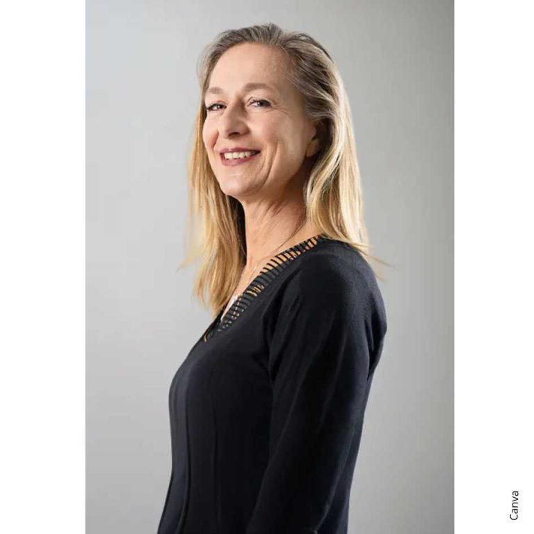 Jeanbrun : « S’il y a un bail et un loyer réel, pourquoi exclure la location familiale ? », Isabelle Savier-Pluyette