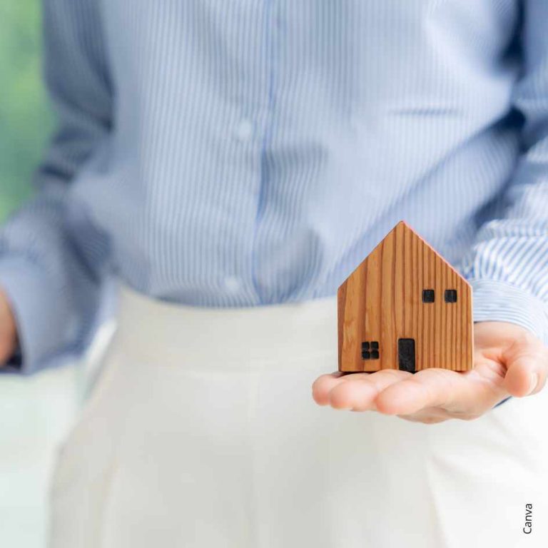 Un bailleur d&rsquo;habitation peut-il congédier son locataire pour corriger une indécence connue dès l’origine ?