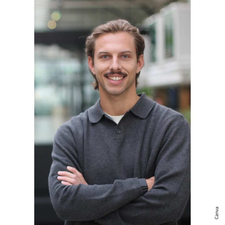 « Prilow veut automatiser l’analyse documentaire des transactions immobilières », Alexnandre Rosenberger