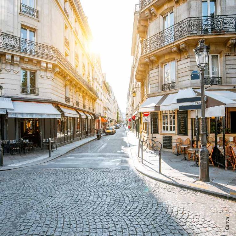 FNAIM Grand Paris : trois outils numériques pour aider les agences à capter des prospects