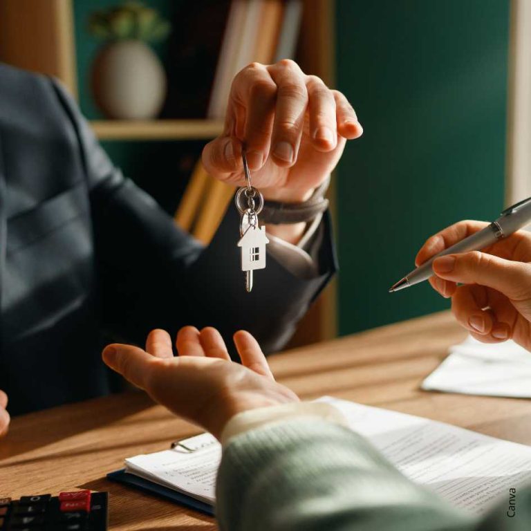 Droits de mutation : mode d’emploi de la hausse temporaire