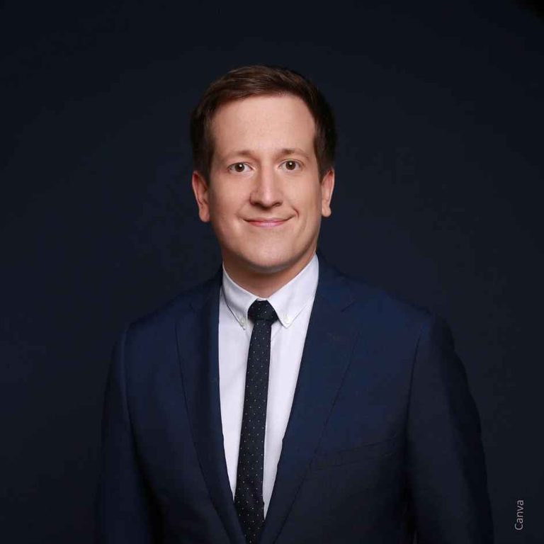 « Céder son entreprise et louer les murs, ce sont deux opérations distinctes pour la TVA »