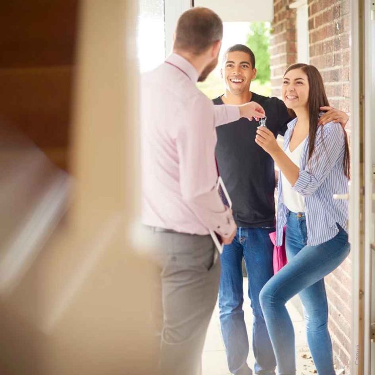 Encadrement des loyers prolongé, des compléments de loyer à peine retouchés