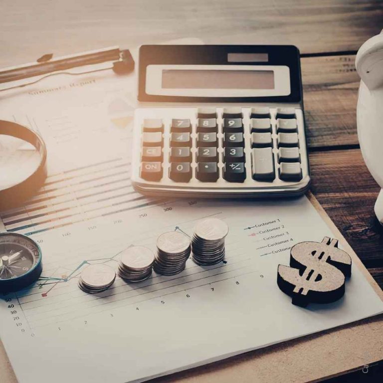 Budget 2027 : des aides immobilières plus ciblées