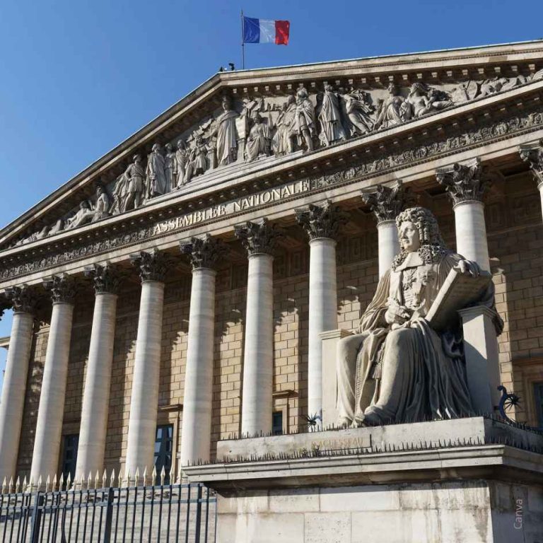 Encadrement des loyers : des fondations fragiles relevées par la Cour des comptes